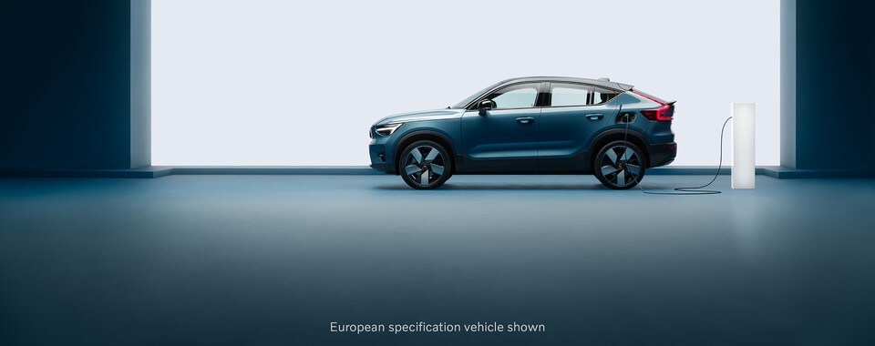 2022-Volvo-C40Recharge-EuroModel-SUV-L02.jpeg