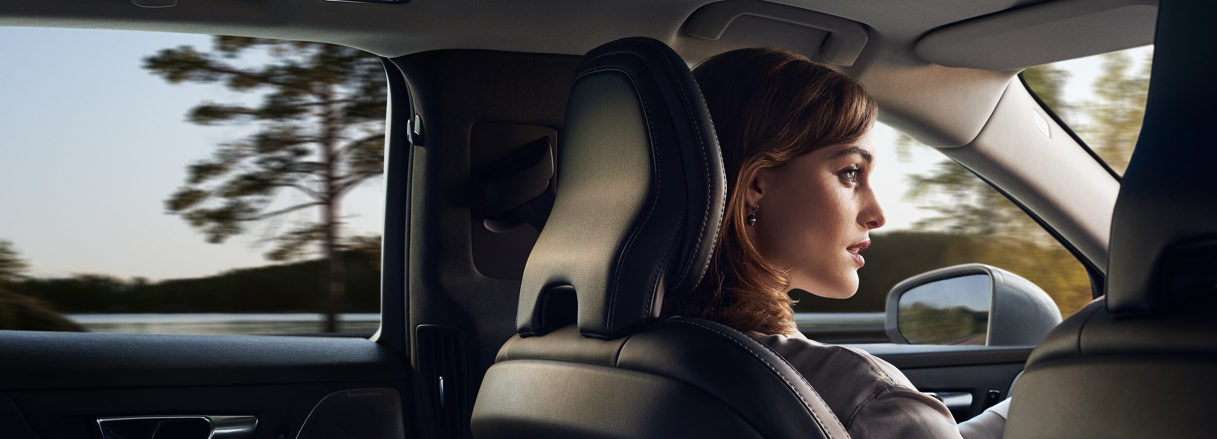 Volvo-Lifestyle