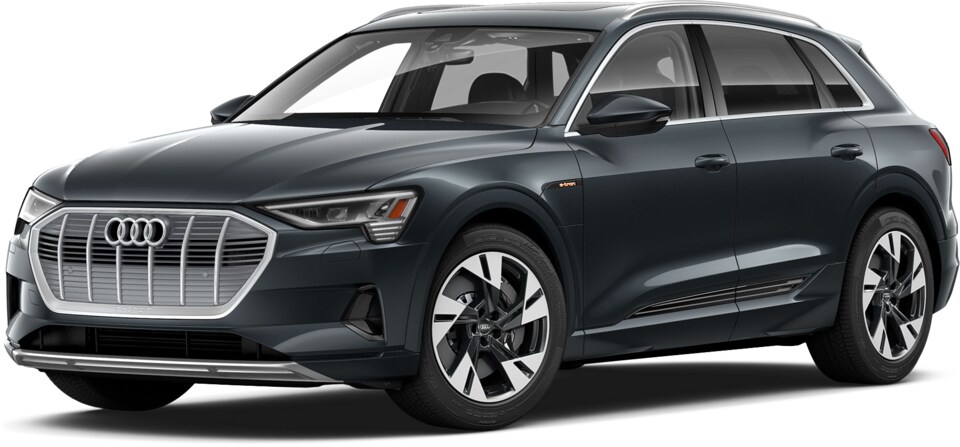 2022-Audi-etron-Premium-SUV-S01.jpeg