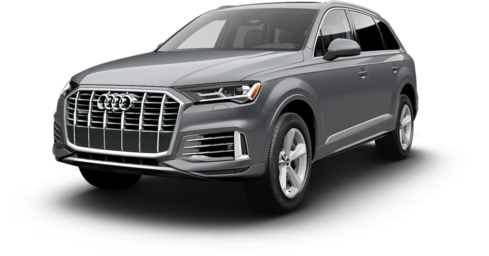 2021-Audi-Q7-Premium-SUV-S01.jpeg