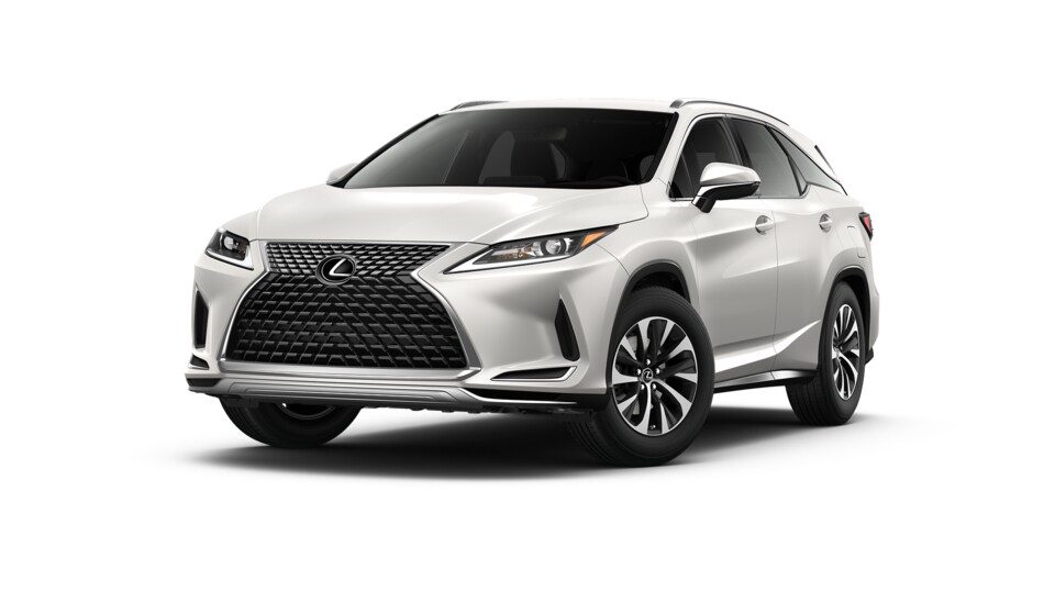 2022-Lexus-RXL-Base-SUV-S02.jpeg