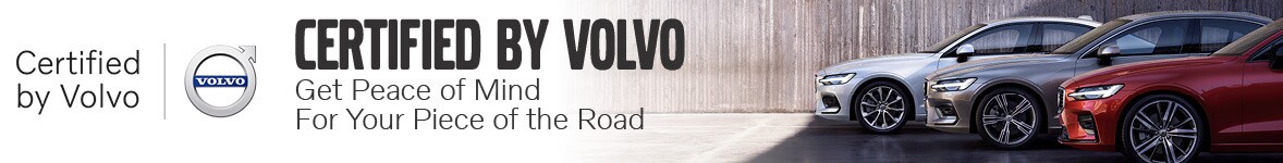 2020-01-volvoofmelbournevcna-08364965-CertifiedByVolvo-BN.jpg