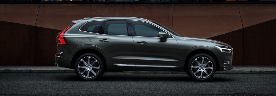 2021-Volvo-XC60-Inscription-B5-SUV-L02.jpeg
