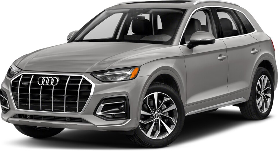 2022-Audi-Q5-PremiumPlus-SUV-S01.jpeg