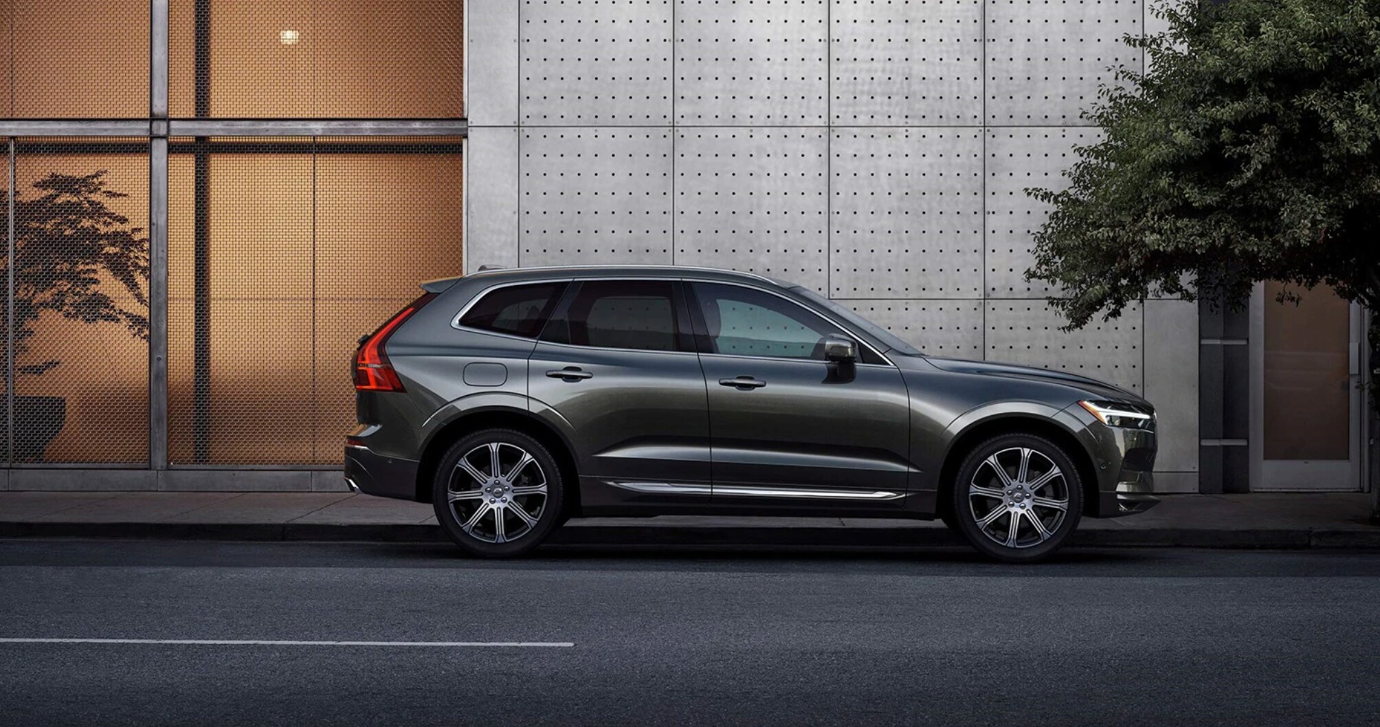 XC60
