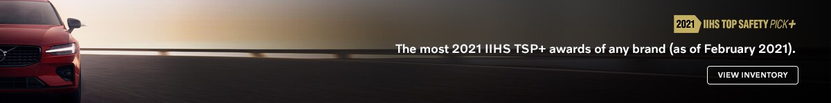 is volvo C60 a good car