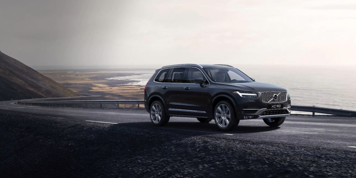 Used Volvos for sale