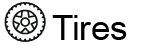 Volvo Tire Service in Mission Viejo.JPG