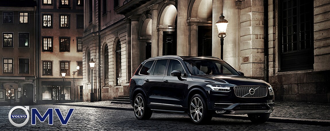 2020-volvo-xc90-banner5.png