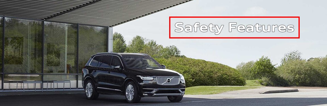 2020-xc90-banner4.png