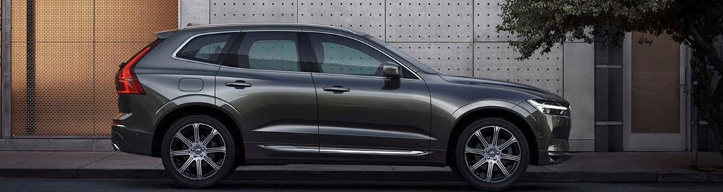 2019-volvo-xc60-banner.jpg