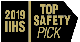 IIHS-TOP-SAFETY-PICK-2019.png