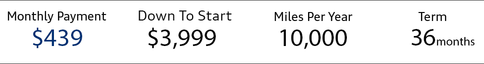2020-v60-120.png