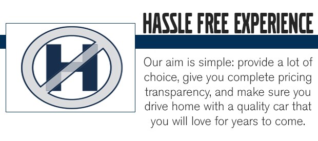Hassle-Free.jpg