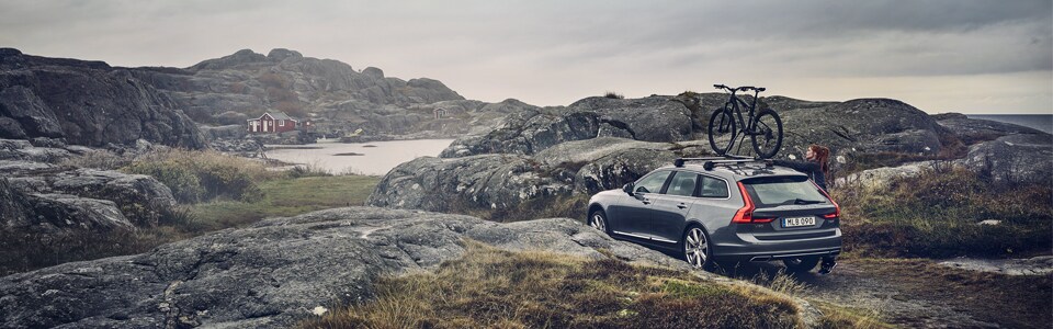 volvo-overseas-delivery-program-.jpg