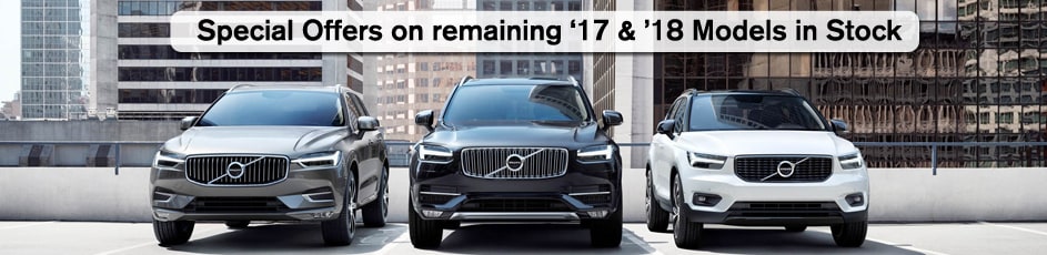 Volvo-Special-Offer-top-image.jpg
