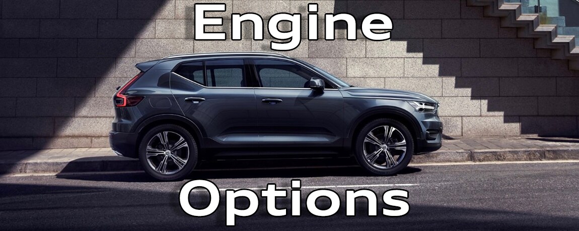 2020-volvo-XC90-banner4.png