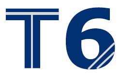 T6.jpg