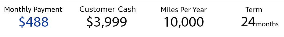 2019-S90-1019.png