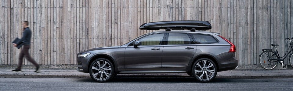 volvo-header.jpg