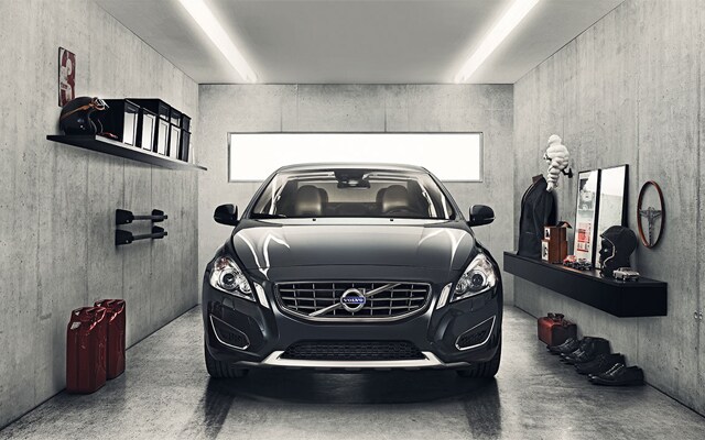 Volvo-maintenance-3.jpg