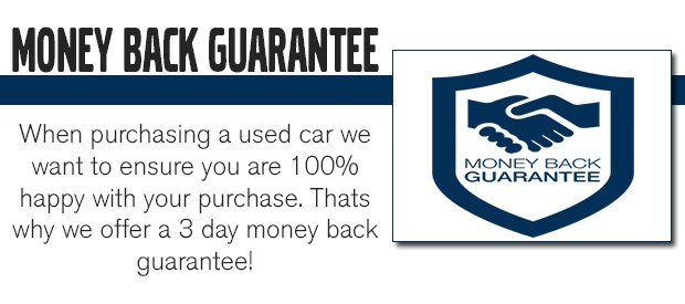 Money-Back.jpg