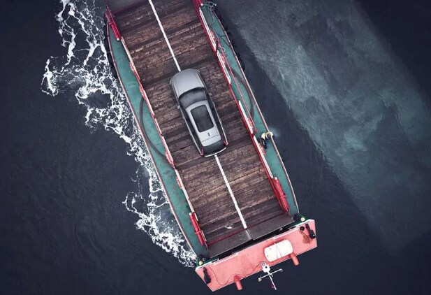 Volvo shipping .png
