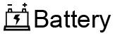 Volvo Battery Service in Mission Viejo.JPG