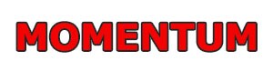 momentum.jpg
