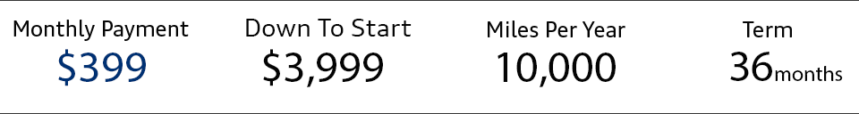 2020-xc40-120.png