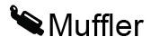 Volvo Muffler Service in Mission Viejo.JPG