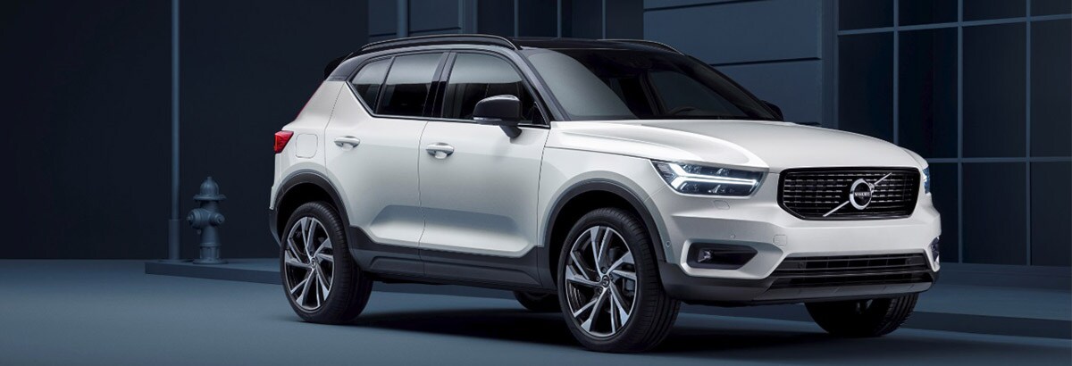 2019 xc40 banner.jpg