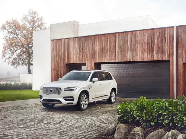2019 XC90 emissions 2.png