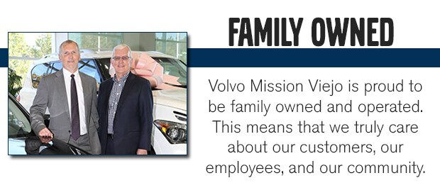 Family-Owned-2.jpg