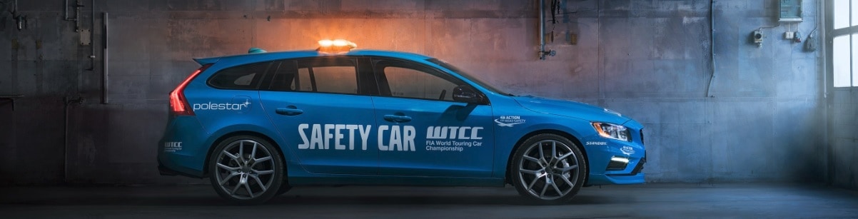 volvo safety car.jpg