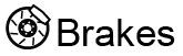 Volvo Brake Service in Mission Viejo.JPG