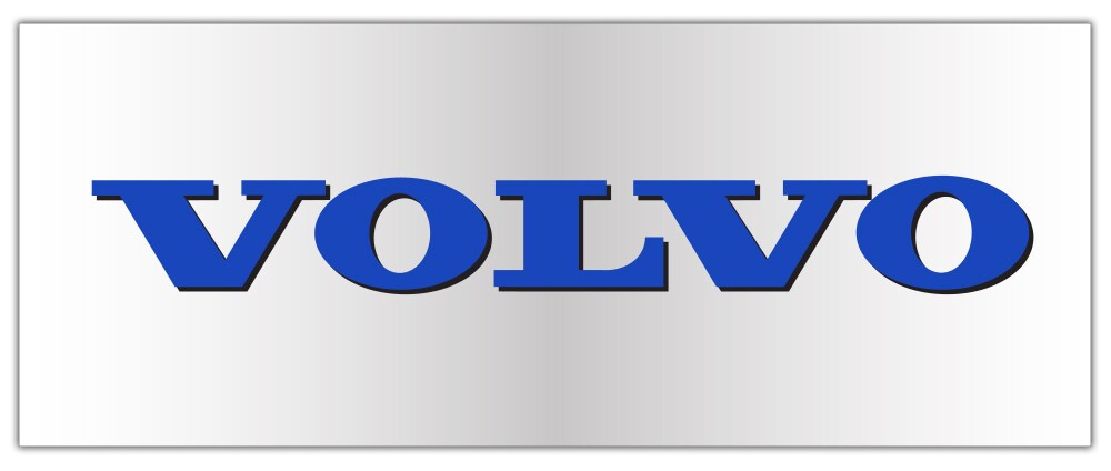 volvo banner.jpg