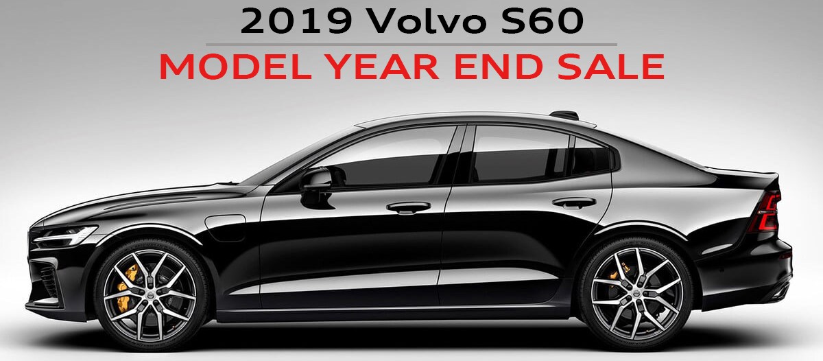 2019-S60-year-end-sale.png
