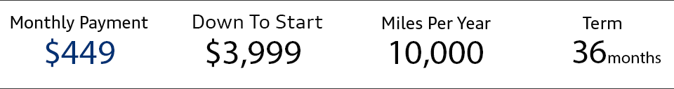 2020-xc60-120.png
