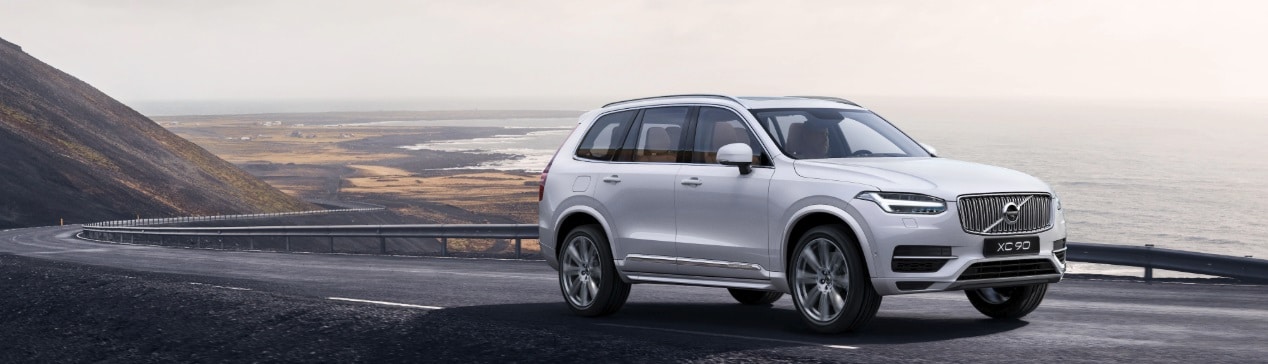 2019 xc90 banner.jpg