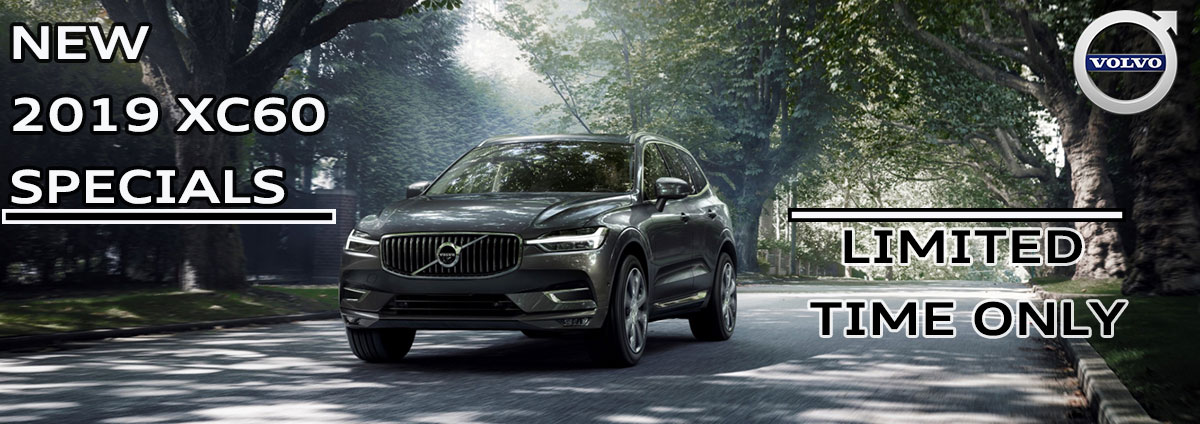 2019-XC60-SPECIAL.jpg