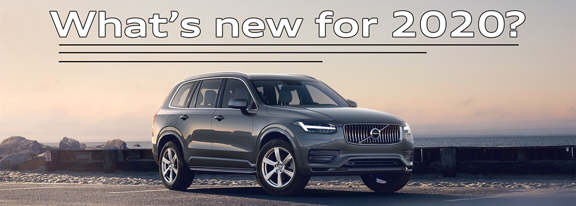 2020-volvo-xc90-banner2.png