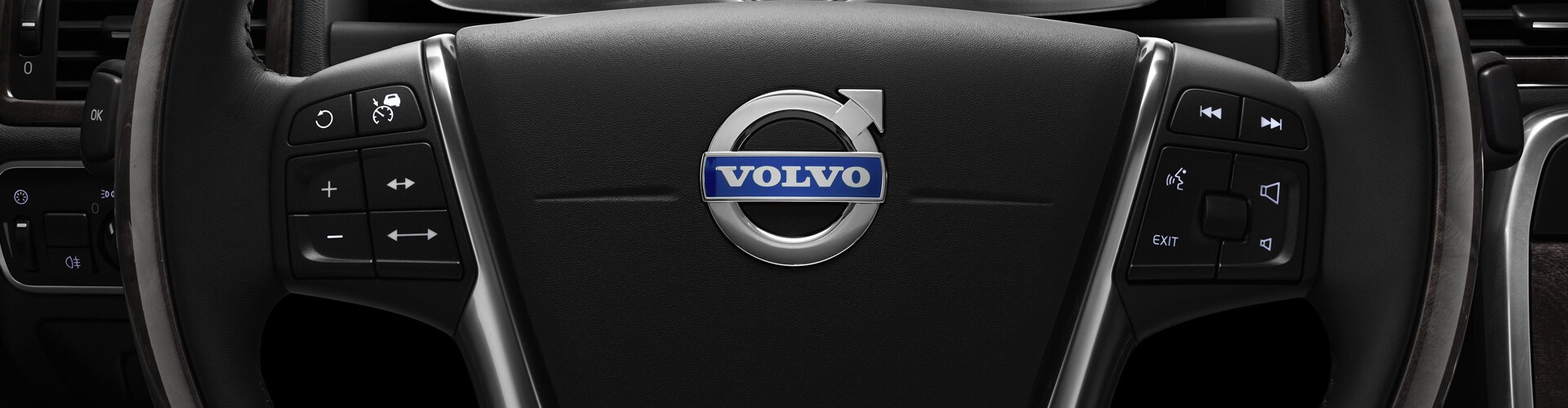 volvo logo banner.jpg