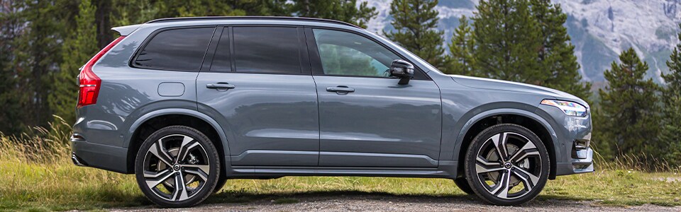 Header-xc90_2020.png