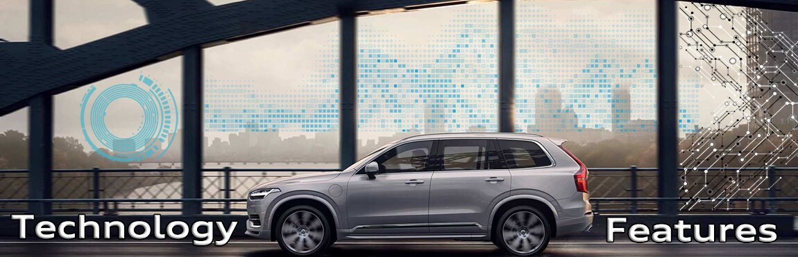 2020-volvo-xc90-banner3.png