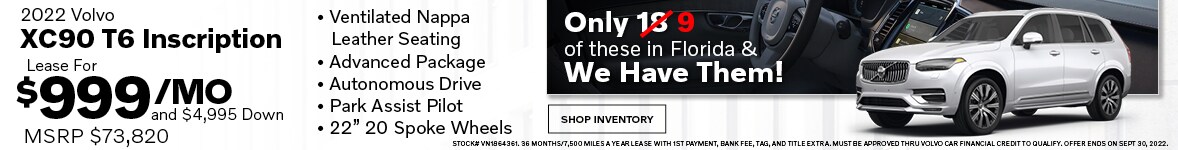 Volvo Cars North Miami SRP BANNER NUmber9small.jpg