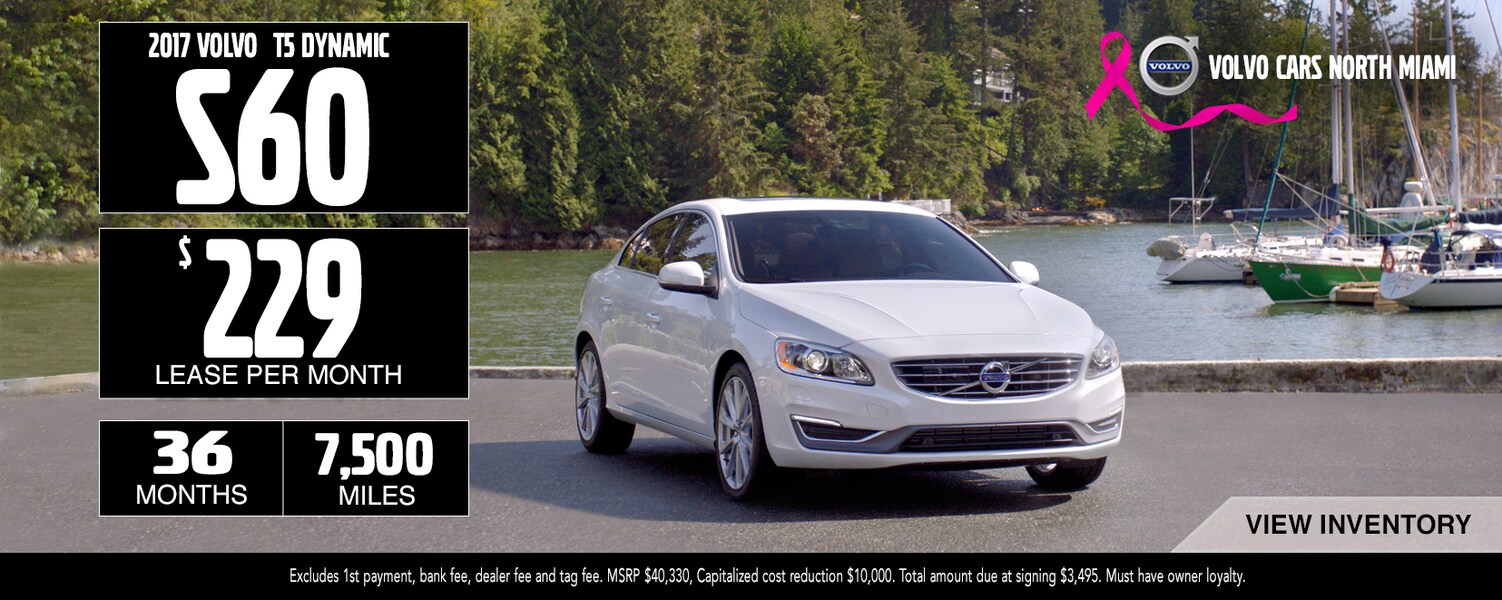Best Place To Buy Used Cars In Miami Best Place To Buy Used Cars In Miami