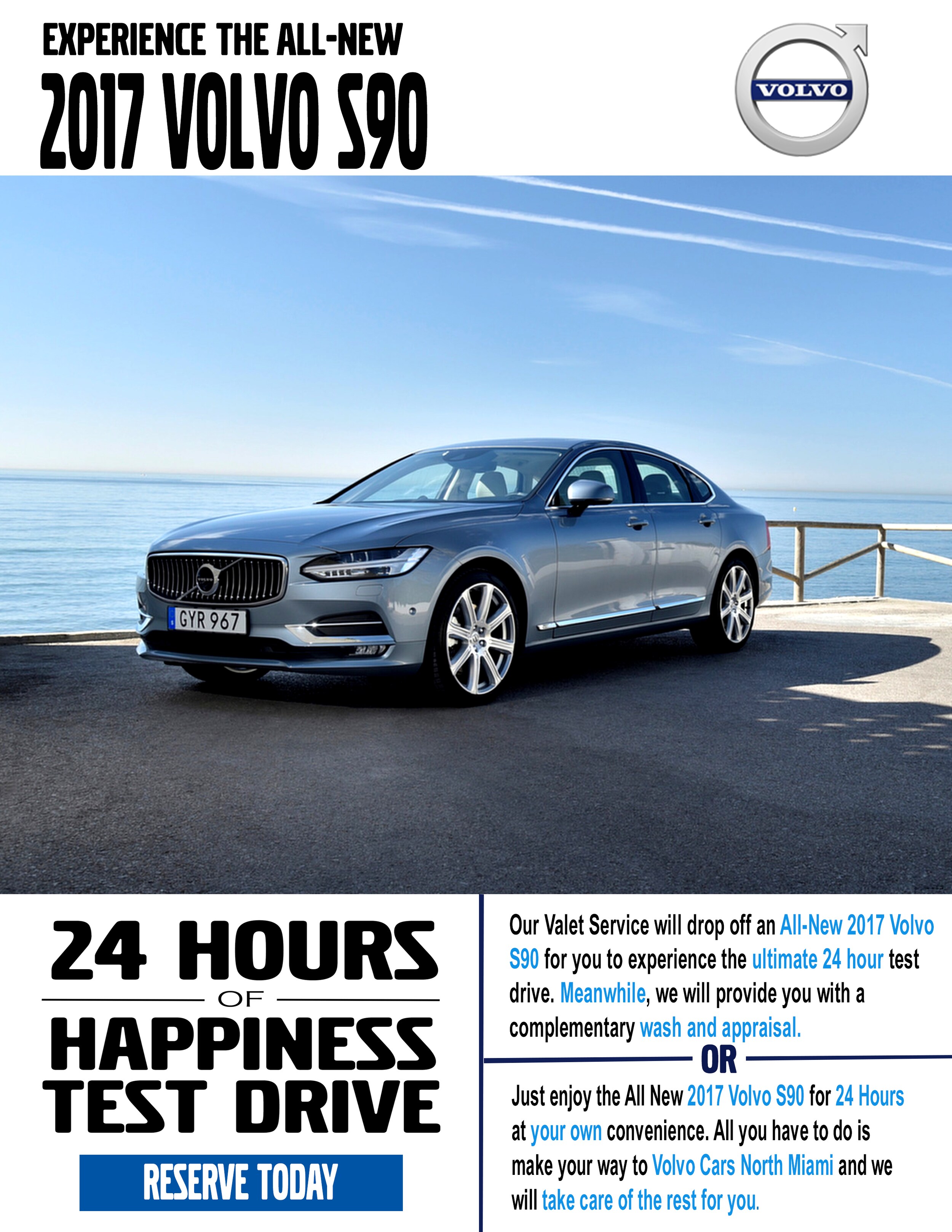 TestDriveFlyer2NEW-.jpg