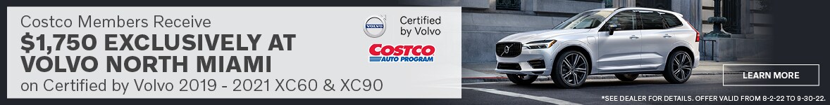 Volvo Cars North Miami SRP BANNER 080222 (2).jpg