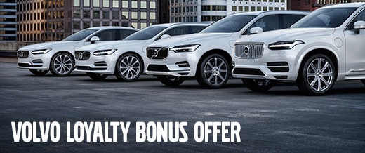 20170707 Volvo Loyalty Bonus Offer 520px-.jpg